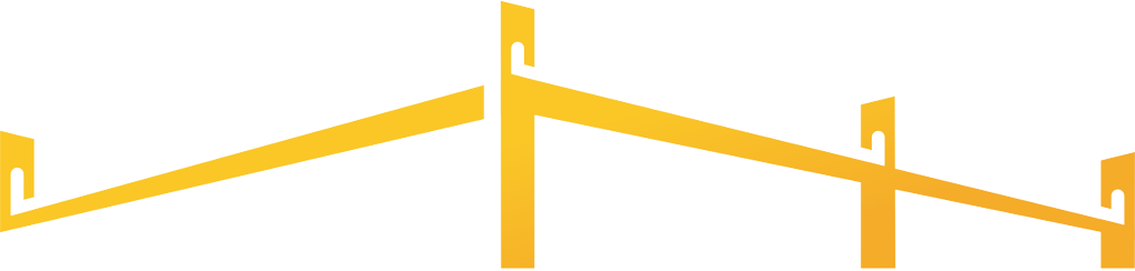 logo_padrão-removebg-preview