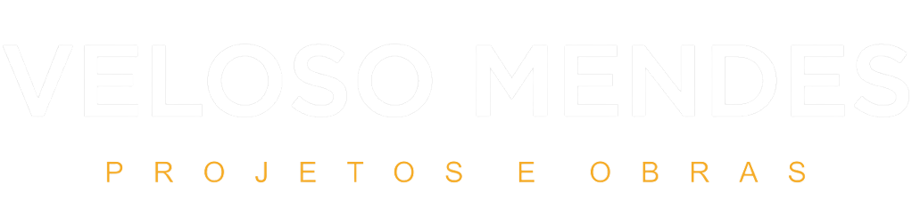 logo_padrão_negativa-removebg-preview