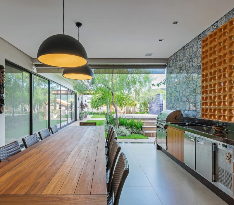 Cópia de Ludmila Pinto Arquitetura - Ivan Araújo_ (10)