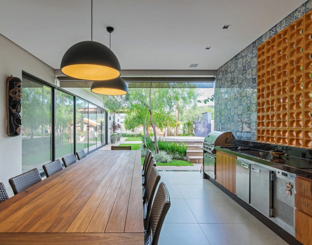 Cópia de Ludmila Pinto Arquitetura - Ivan Araújo_ (10)