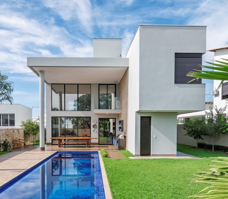 Cópia de Ludmila Pinto Arquitetura - Ivan Araújo_ (26)