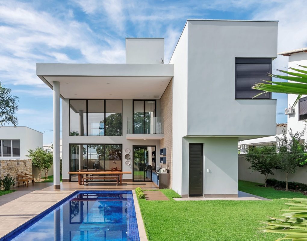 Cópia de Ludmila Pinto Arquitetura - Ivan Araújo_ (26)