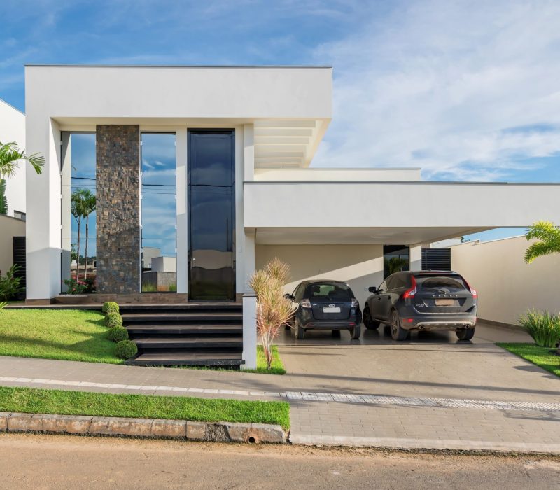 Cópia de Ludmila Pinto Arquitetura - Ivan Araújo_ (3)