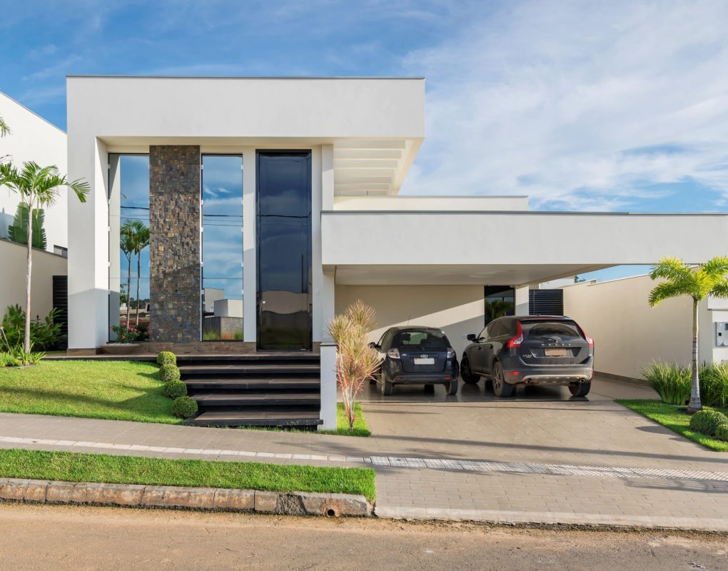 Cópia de Ludmila Pinto Arquitetura - Ivan Araújo_ (3)