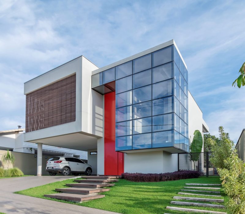 Cópia de Ludmila Pinto Arquitetura - Ivan Araújo_ (4)