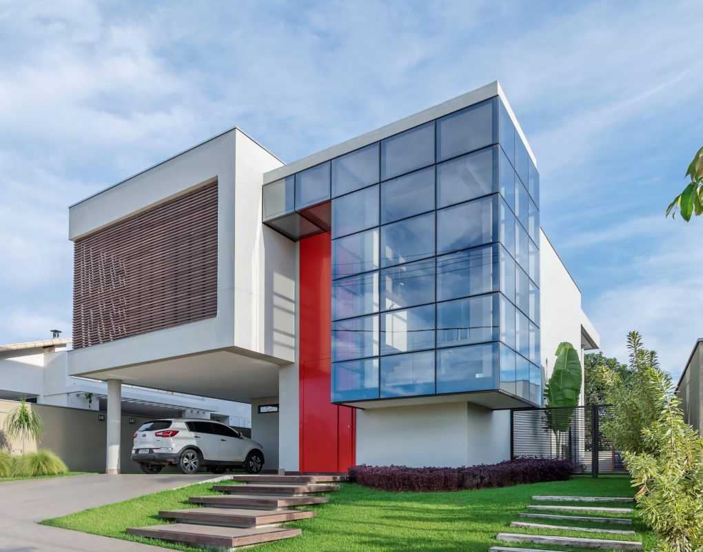 Cópia de Ludmila Pinto Arquitetura - Ivan Araújo_ (4)