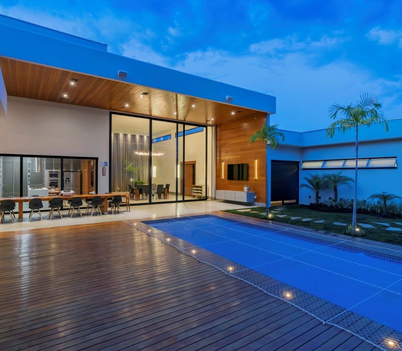 Cópia de Ludmila Pinto Arquitetura - Ivan Araújo_ (42)