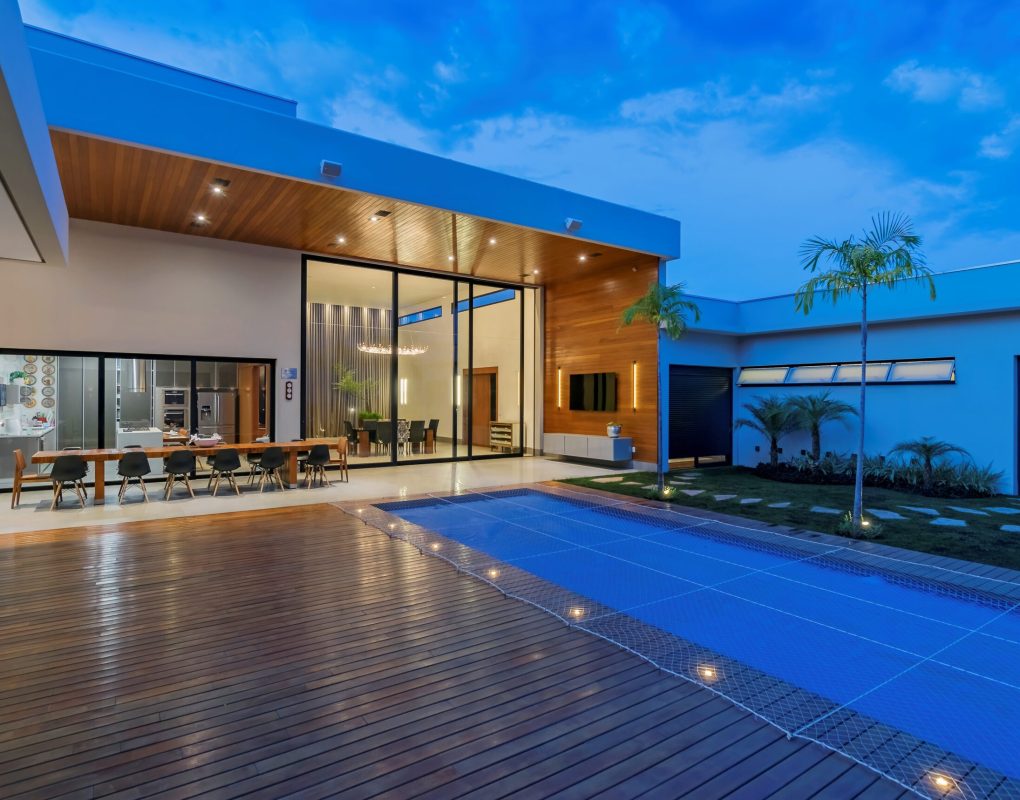 Cópia de Ludmila Pinto Arquitetura - Ivan Araújo_ (42)