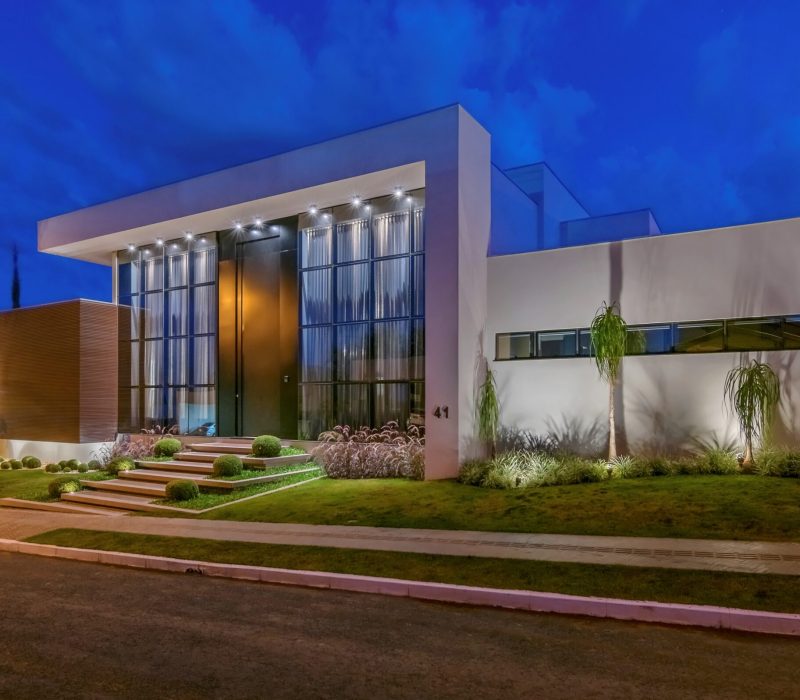 Cópia de Ludmila Pinto Arquitetura - Ivan Araújo_ (45)