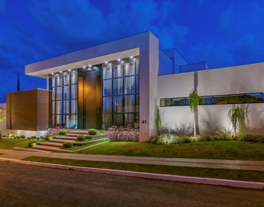 Cópia de Ludmila Pinto Arquitetura - Ivan Araújo_ (45)