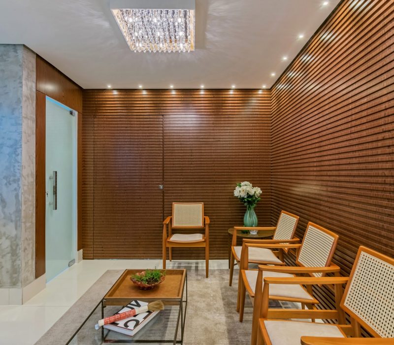 Cópia de Ludmila Pinto Arquitetura - Ivan Araújo_ (51)