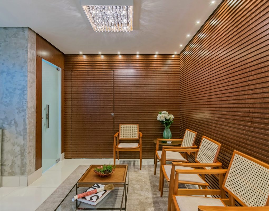 Cópia de Ludmila Pinto Arquitetura - Ivan Araújo_ (51)