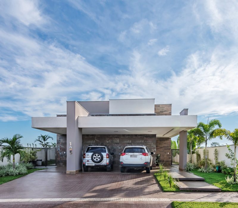 Cópia de Ludmila Pinto Arquitetura - Ivan Araújo_ (6)