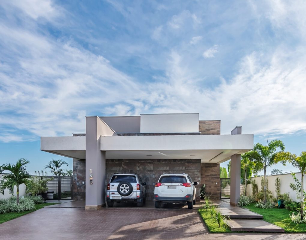 Cópia de Ludmila Pinto Arquitetura - Ivan Araújo_ (6)