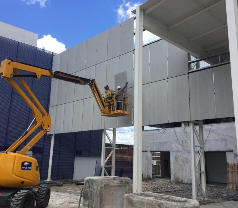 Retrofit comercial - Gestão de projetos e obra (1)